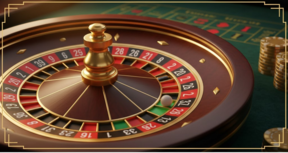 神探狄仁杰第一部海报